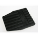 Sealey Rubber pad