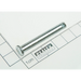 Sealey Pin