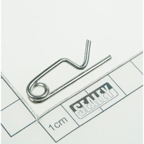 Sealey R-pin