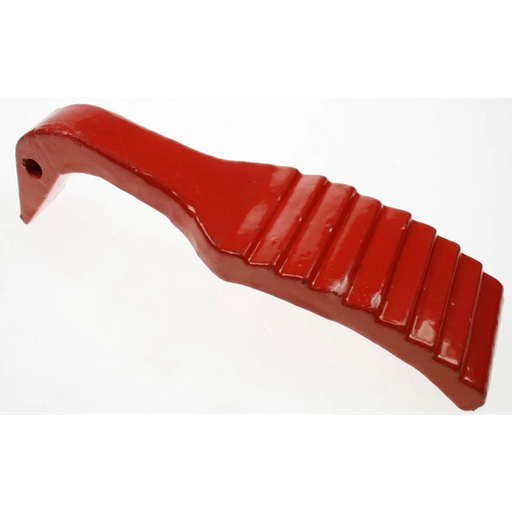 Sealey Foot pedal, release