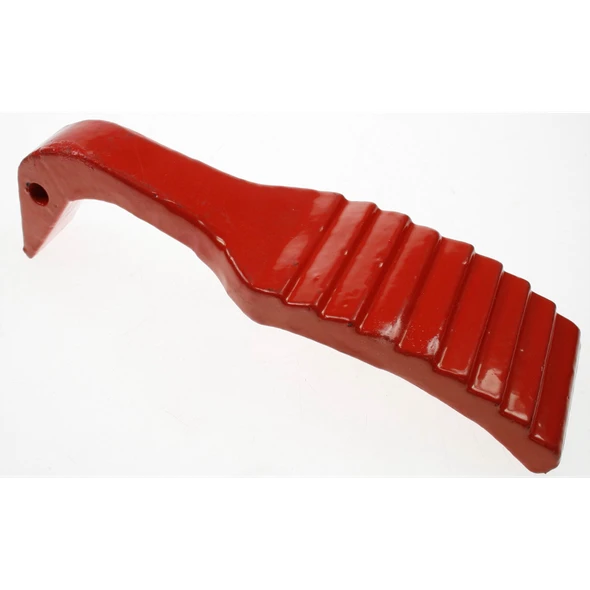 Sealey Foot pedal, release