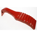 Sealey Foot pedal, release