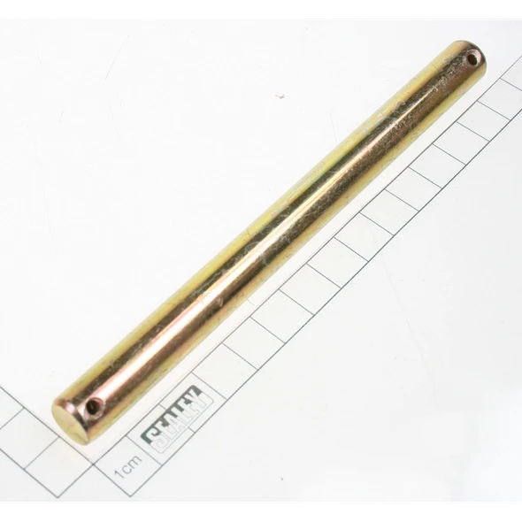 Sealey Connecting pin