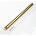 Sealey Connecting pin