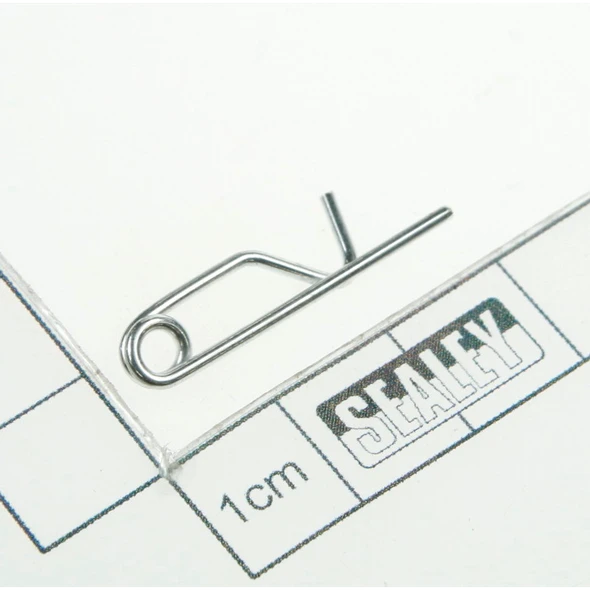 Sealey R-pin