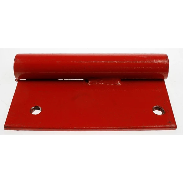Sealey Connecting plate