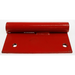 Sealey Connecting plate