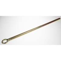 Sealey Locking bar MC135.21