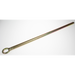 Sealey Locking bar