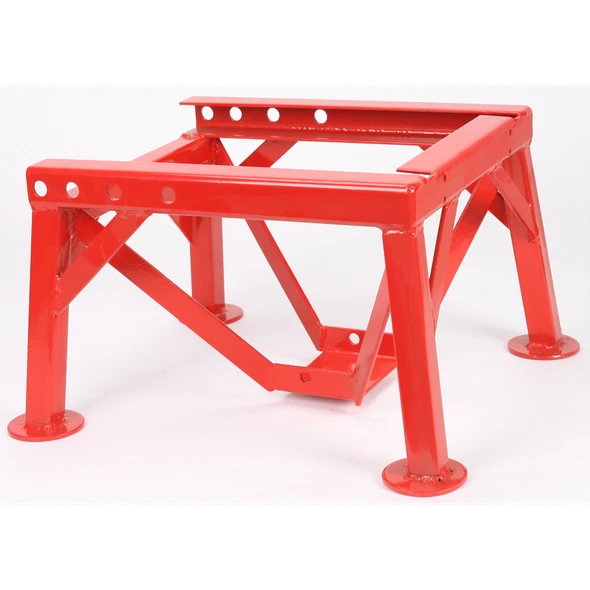 Sealey Base frame