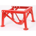 Sealey Base frame