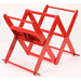 Sealey Lift arm assy