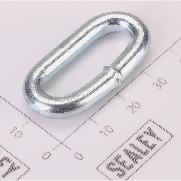 Sealey Chain Link
