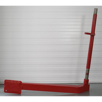 Sealey Foot pedal, lift MC365.07