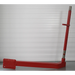 Sealey Foot pedal, lift
