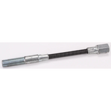 Sealey Spindle, release valve MC365.18