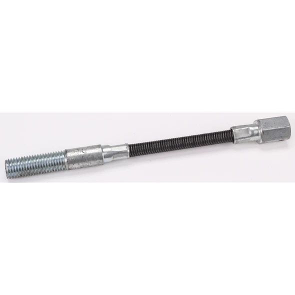 Sealey Spindle, release valve