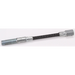 Sealey Spindle, release valve