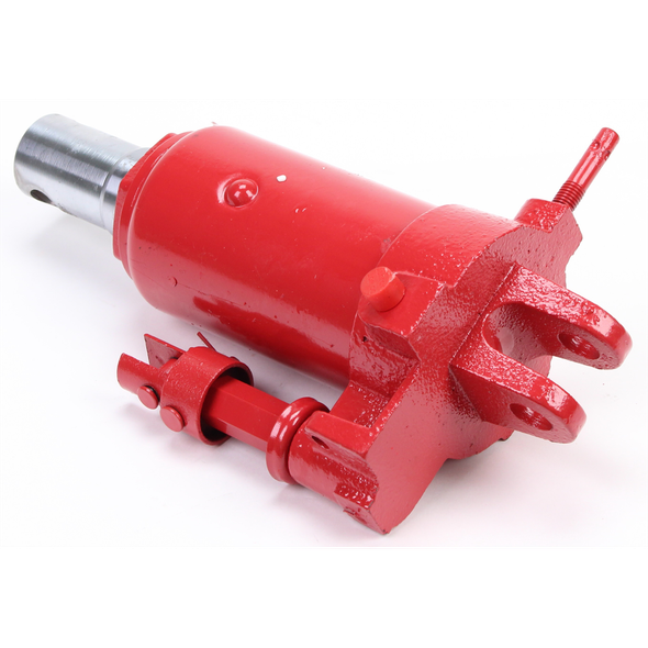 Sealey Hydraulic pump