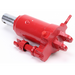 Sealey Hydraulic pump