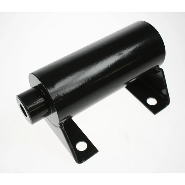 Sealey Fixed rack (so)