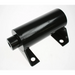 Sealey Fixed rack (so)
