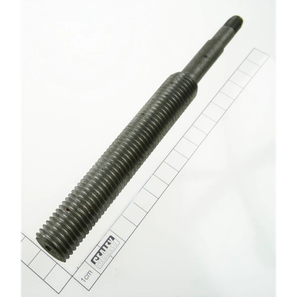 Sealey Bolt m16x190 (145mm thread) (so)
