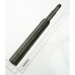 Sealey Bolt m16x190 (145mm thread) (so)