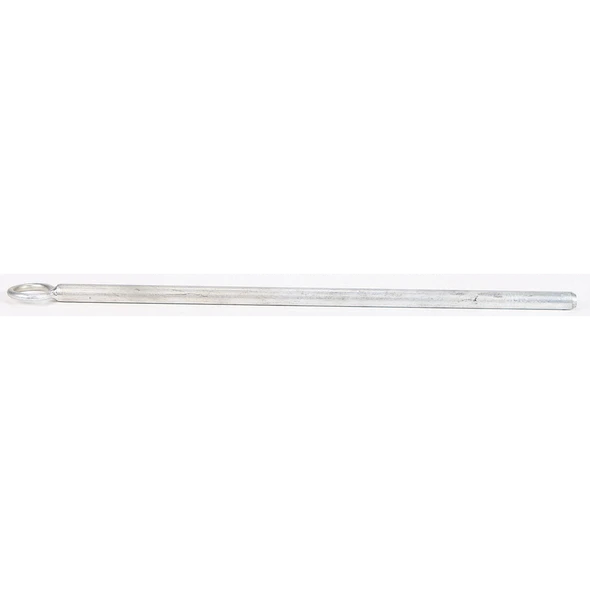 Sealey Locking bar