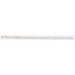 Sealey Locking bar