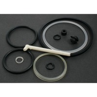 Sealey Repair kit MC365.RK