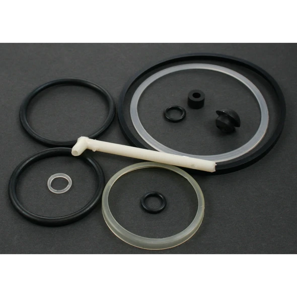 Sealey Repair kit