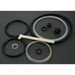 Sealey Repair kit