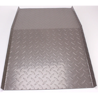 Sealey Leading plate MC365.V2-31