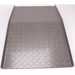 Sealey Leading plate