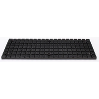 Sealey Rubber