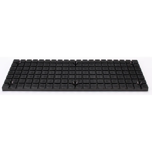 Sealey Rubber