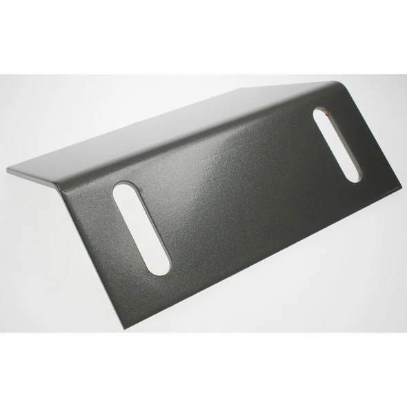 Sealey Baffle plate