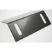 Sealey Baffle plate