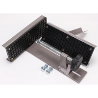 Sealey Complete Vice for MC365.V2 MC365.V2-VC