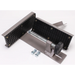 Sealey Complete Vice for MC365.V2