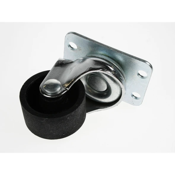 Sealey Wheel, castor (43x7x24x65) (lsa)