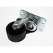 Sealey Wheel, castor (43x7x24x65) (lsa)