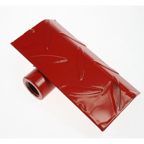 Sealey Foot Pedal (Release)