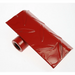 Sealey Foot Pedal (Release)