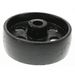 Sealey Wheel,front fixed (88x12x31) (lsa)