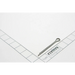 Sealey 'r' clip (lsa)