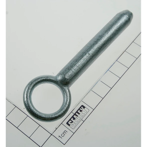 Sealey Pin (lsa)