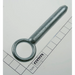 Sealey Pin (lsa)