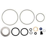 Sealey Seal Kit MC401-V3-SK
